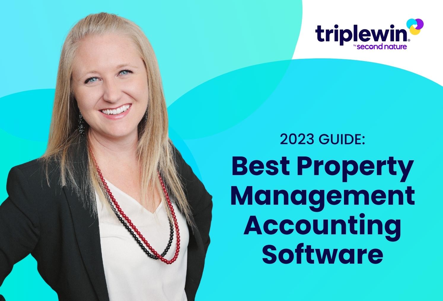 10 Best Property Management Accounting Software in 2023
